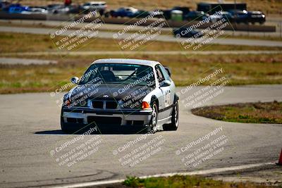 media/Feb-10-2024-Speed Ventures (Sat) [[60d640a62a]]/Green Group/Session 3 (Turn 4)/